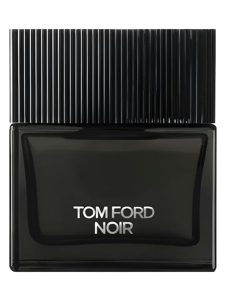 Noir