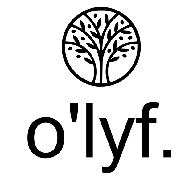 O'lyf Body & Skincare