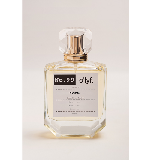 Women by DKNY