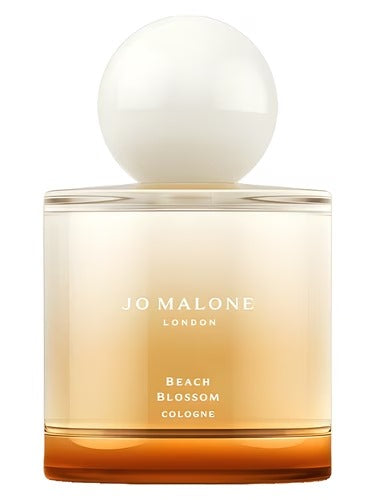 Beach Blossom