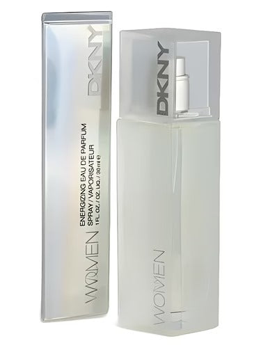Women by DKNY